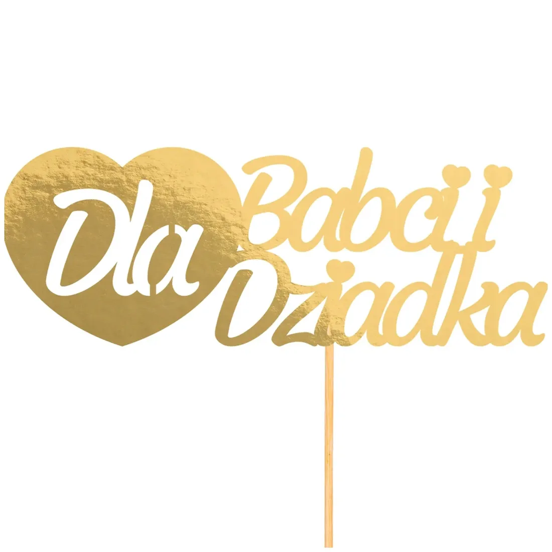 topper-papierowy-na-tort-ozdoba-dekoracja-na-prezent-dla-babci-i-dziadka