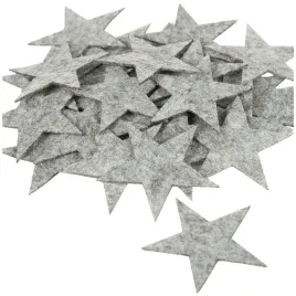 gwiazdki-do-dekoracji-swiatecznych-filcowe-ozdoby-boze-narodzenie-szare