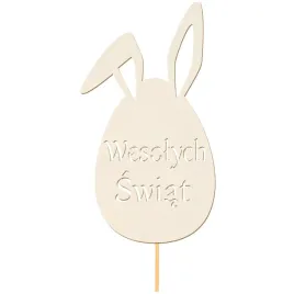 topper-jajko-z-uszami-toppery-dekoracyjne-wesolych-swiat-beermata-wielkanoc