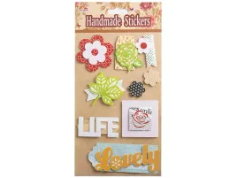 naklejki-papierowe-3d-scrapbooking-handmade-1