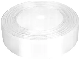 wstazka-satynowa-25mm-32mb-tasiemka-tasma-na-rolce-do-dekoracji-urodziny