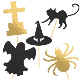 toppery-na-tort-topper-ozdoba-dekoracja-halloween