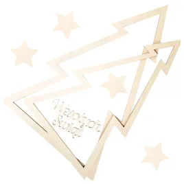 lapacz-choinka-dekoracje-swiateczne-ze-sklejki-ozdoba-na-swieta-choinki