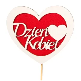 topper-na-tort-prezent-dzien-kobiet-dekoracja
