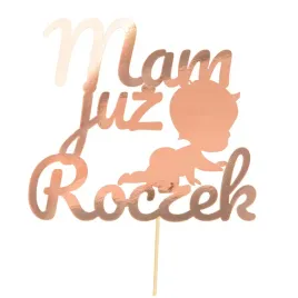 topper-ozdobny-na-roczek-toper-dekoracja-topper-na-tort-pierwsze-urodziny