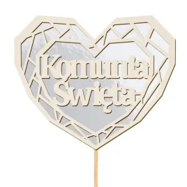 topper-na-tort-ozdoba-komunijna-dekoracje-ozdoby