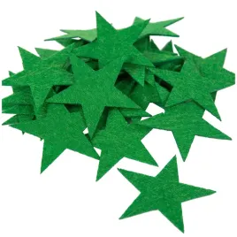 gwiazdki-dekoracje-swiateczne-do-naklejania-z-filcu-ozdobne-boze-narodzenie