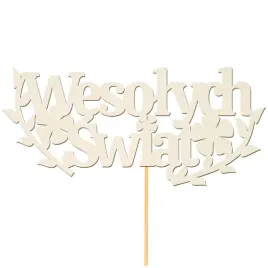 topper-ozdobny-dekoracje-wielkanocne-stroikow-dekoracja-na-stol-wielkanoc