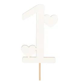 topper-urodziny-1-pierwsze-toppery-na-roczek