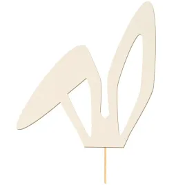 ozdoba-wielkanocna-dekoracyjne-uszy-zajaca-na-wielkanoc-topper-stroik