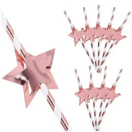 slomki-rurki-papierowe-gwiazdki-zestaw-panienski