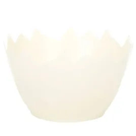oslonka-ozdobna-wielkanocna-doniczka-plastikowa-na-wielkanoc-dekoracja-12cm