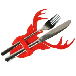 pokrowce-na-sztucce-ozdoby-dekoracje-swiateczne