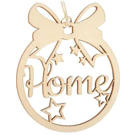 bombka-zawieszka-drewniana-na-choinke-home-sklejka