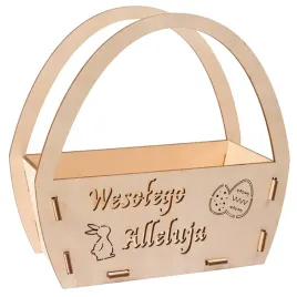 koszyk-wielkanocny-drewniany-koszyczek-wielkanoc