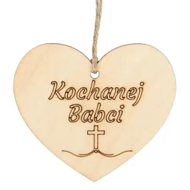 zawieszka-ozdobna-na-znicz-grob-kochanej-babci