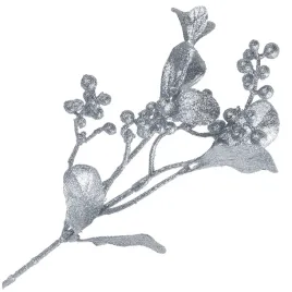 jemiola-brokatowa-galazka-ozdobna-galazki-sztuczne-dekoracja-do-stroikow