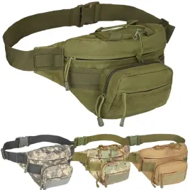 torba-nerka-biodrowa-molle-velcro-4-komory-powloka-pvc