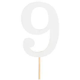 topper-ozdobny-z-beermaty-dekoracja-tortow-9