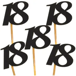 toppery-na-osiemnaste-urodziny-cyferki-ozdoba-tort-urodziny-osiemnastka