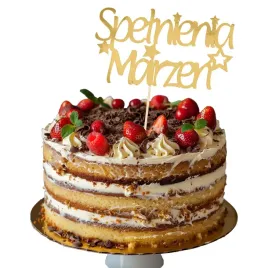 topper-na-tort-ciasto-urodzinowe-urodziny-dekoracja-zloty-imieniny-napis