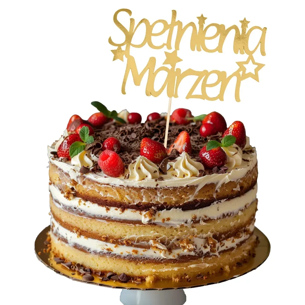 topper-na-tort-ciasto-urodzinowe-urodziny-dekoracja-zloty-imieniny-napis