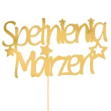 topper-na-tort-ciasto-urodzinowe-urodziny-dekoracja-zloty-imieniny-napis-stan-nowy