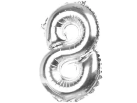 balony-foliowe-40cm-balon-cyferka-cyfra-srebrna-8