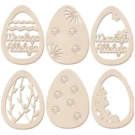 jajka-wielkanocne-jajko-ozdoby-swiateczne-dekoracje-stroik-zawieszka-wiosna