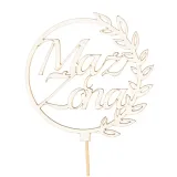 topper-wesele-beermata-maz-zona-listki-toppery