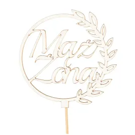 topper-wesele-beermata-maz-zona-listki-toppery