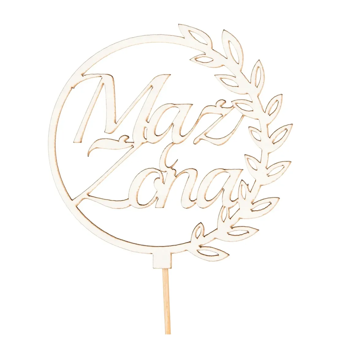 topper-wesele-beermata-maz-zona-listki-toppery