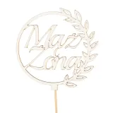 topper-wesele-beermata-maz-zona-listki-toppery-stan-nowy