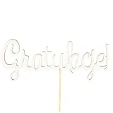 topper-dekoracyjney-gratulacje-beermata-toppery