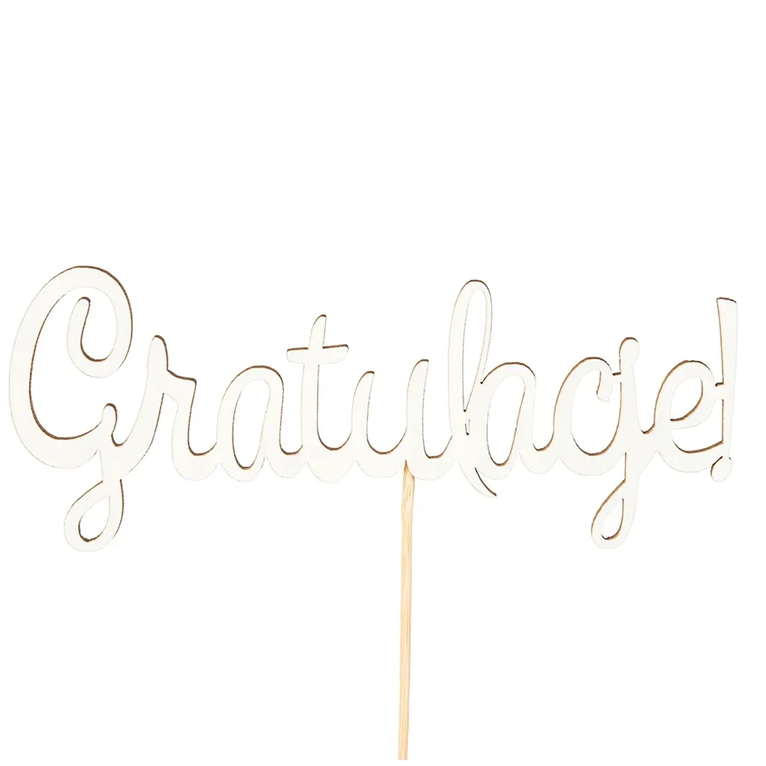 topper-dekoracyjney-gratulacje-beermata-toppery