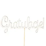 topper-dekoracyjney-gratulacje-beermata-toppery-stan-nowy