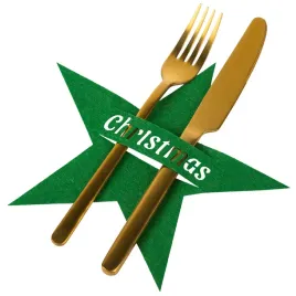 etui-na-sztucce-pokrowce-dekoracje-gwiazdki-6szt