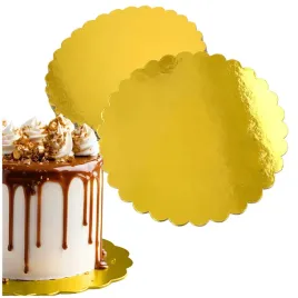 podklad-pod-tort-10szt-dekoracja-na-torty-ciasta-podkladki-25cm-na-komunie