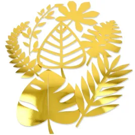 liscie-dekoracyjne-na-stol-monstera-slub-21szt