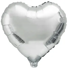 balon-serce-foliowe-balony-dekoracyjne-slub-wesele