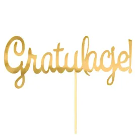 topper-ozdobny-zloty-do-bukietu-napis-dekoracje-impreza-toper-na-tort