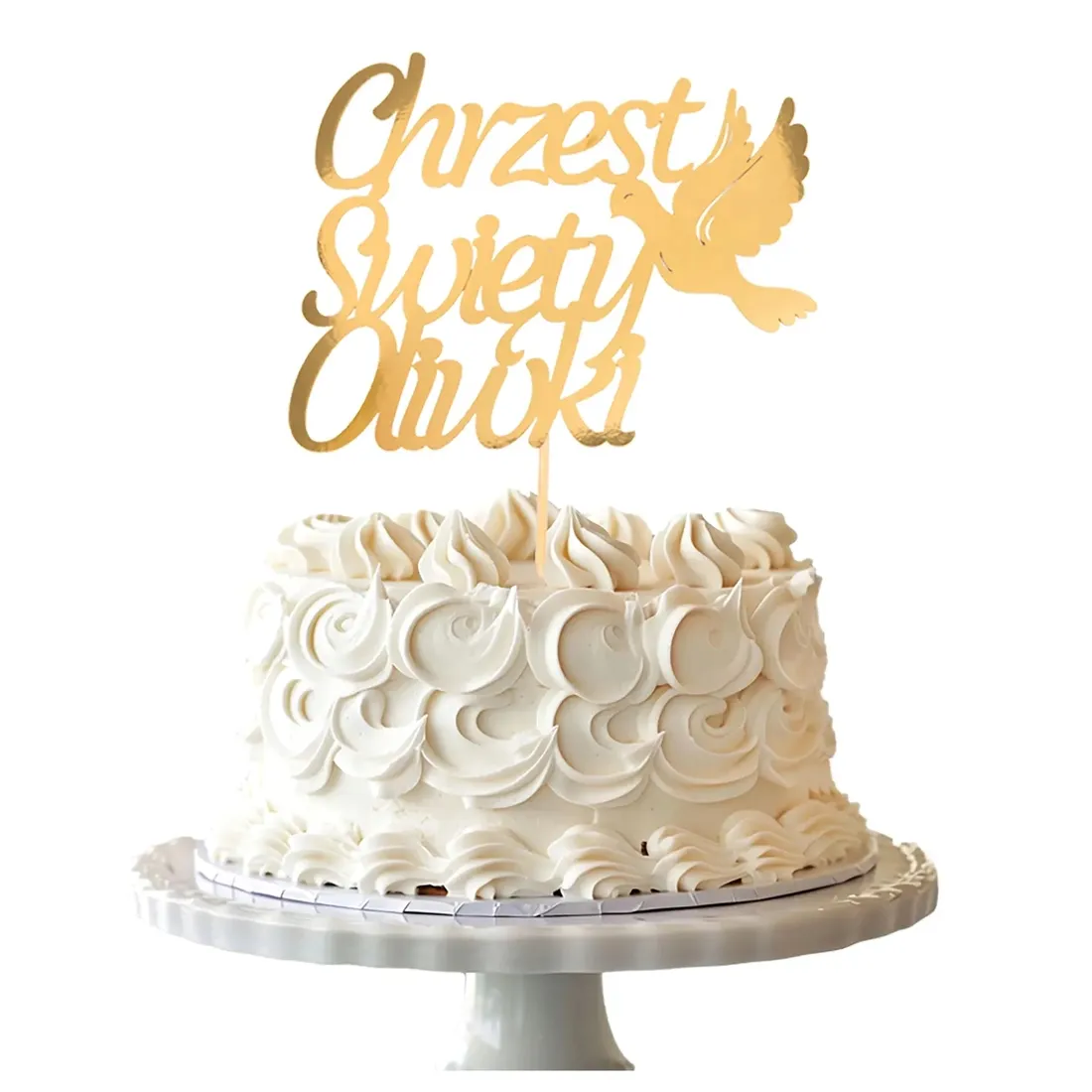 topper-na-chrzest-swiety-wlasny-napis-personalizowany-papierowy-na-tort