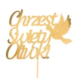 topper-na-chrzest-swiety-wlasny-napis-personalizowany-papierowy-na-tort-stan-nowy