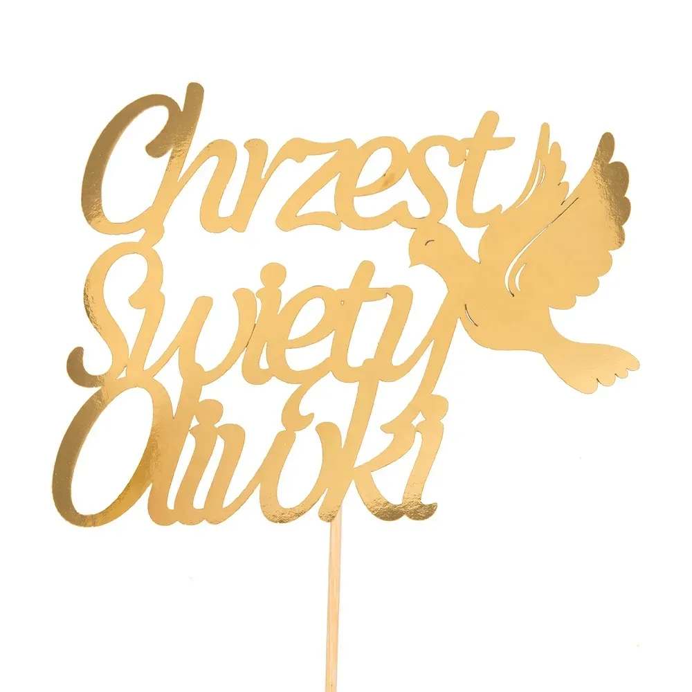 topper-na-chrzest-swiety-wlasny-napis-personalizowany-papierowy-na-tort