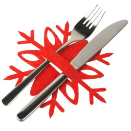 etui-na-sztucce-sniezynka-pokrowce-swiateczne-podkladki-boze-narodzenie