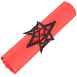serwetnik-obraczka-swiateczna-na-serwetki-ozdobna