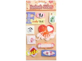 naklejki-papierowe-3d-scrapbooking-handmade-12