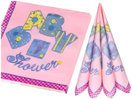 serwetki-skladane-20szt-roczek-baby-shower-bs03