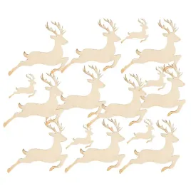 renifery-z-drewna-ozdoby-drewniane-swiateczne-renifer-boze-narodzenie-15szt