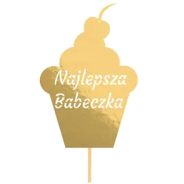 topper-na-tort-ozdoba-toper-prezentowy-urodziny